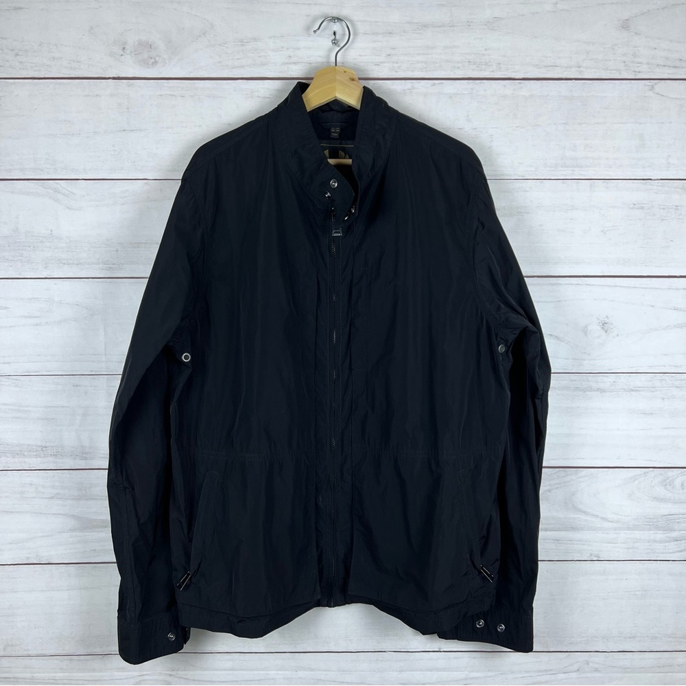 Belstaff England 1924 Jacket Size 48
